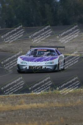 media/Apr-27-2025-Speed Ventures (Sun) [[00d8e719cd]]/Red Group/Session 1 (Turn 3)/